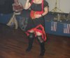 img1419514032.jpg
