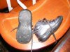 DSCF8843.jpg
