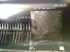 20121031_125751.jpg