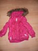 SDC11450.jpg