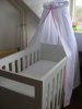 DSCN4804.jpg