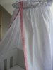 DSCN4805.jpg