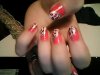 Picture0009.jpg