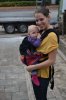 DSC_0047.jpg