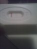 telefoon 121.jpg