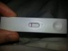 20121102_091255.jpg