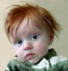 4 Redhaired innocence.jpg