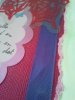 2012-11-02 11.01.40.jpg
