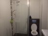 DSCF8370.jpg