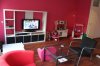 20120415_35.jpg