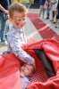 IMG_5977.jpg