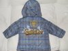 SDC11041.jpg