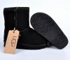 ugg21003333_LRG.jpg