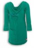 kik-kid-dress-modal--d-green.jpg