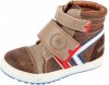 ikenik_nl-Lief!-leren-schoen-stoer-klitteband-bruin-21209000017-31.jpg