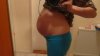 33 week.jpg