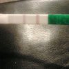2012-11-02%2023_07_28-1.jpg