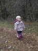 100_1428.jpg