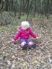 100_1434.jpg