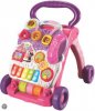 babywalker.jpg