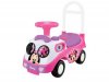 DISNEY-MINNIE-MY-FIRST-RIDE-ON-25271775.jpg