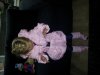 20121103_134658.jpg