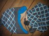 20121103164617.jpg
