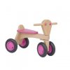 loopfiets-roze-van-dijk-toys.jpeg