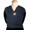 babylonia-draagdoek-tricotslen-bluejeans.jpg