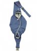 lodger_shelter_cotton_denim.jpg