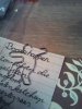 2012-11-04 15.50.47.jpg