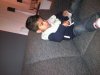 IMG-20121104-00400.jpg