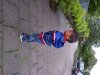 Pijnacker-Nootdorp-20120808-02711.jpg