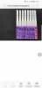 Screenshot_20170809-114733.png