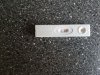 IMG-20170808-WA0005.jpg