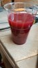 20170810_100643-1494x2656.jpg