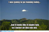 IMG_2863.PNG