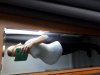 20170810_092823.jpg