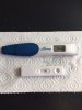 IMG-20170811-WA0004.jpg
