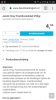 Screenshot_20170811-110837.png