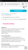 Screenshot_20170811-110818.png
