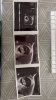 IMG-20170811-WA0001.jpeg