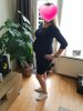 20170811_170152.jpg