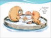 ivf-hyderabad-conference-1230040361747657-1-thumbnail-3.jpg