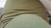 20170809_125656.jpg