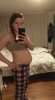IMG-20170807-WA0002.jpg