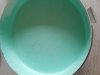 20170812_130049.jpg