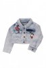 bakkaboe-baby-meisjes-jeans-jasje_600x1000_18216.jpg