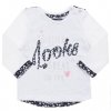 bakkaboe-baby-meisjes-shirt_600x1000_21078.jpg
