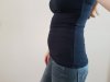 20170813_113138.jpg